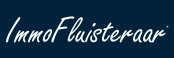 Logo Immofluisteraar.be