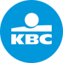 KBC